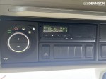 Volvo FH 6x2 460 Tractor unit
